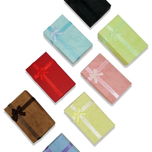 12pcs wholesale jewellery - 12pcs,