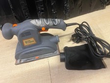 Challenge Xtreme PGF290E