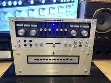 MARANTZ Model 240 Power