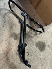 Triumph 6T/T120 Chassis Parts