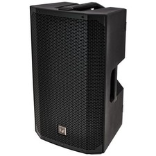 EV EVERSE 12 High quality, battery powered PA Speaker