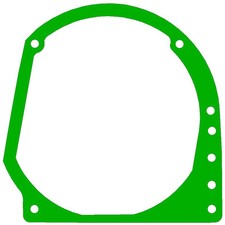 Lima Generator Alternator