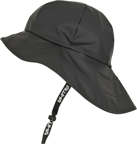 Souwester rain hat waterproof - souwester,