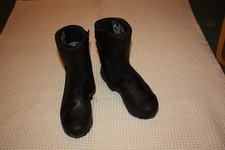 Alpinestars goertex waterproof