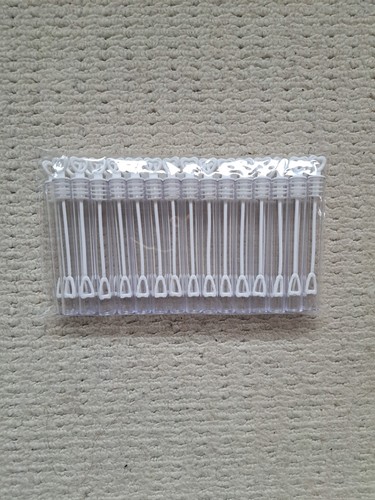 Wedding bubbles 30pcs - wedding,