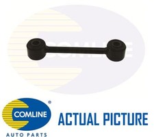 NEW COMLINE DROP LINK ANTI