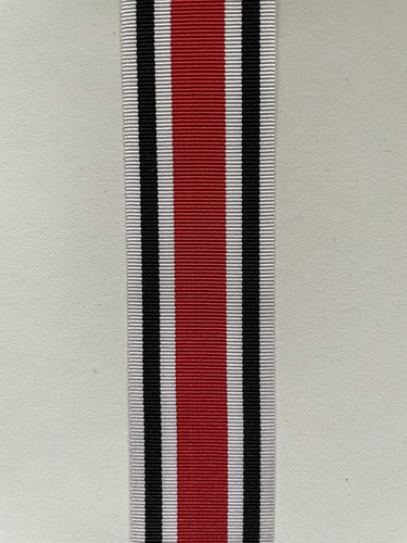 Special constabulary long - constabulary,