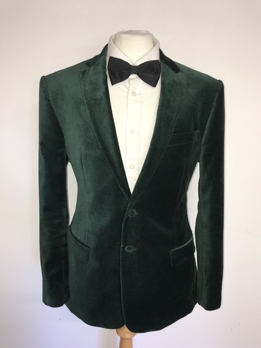 Charles tyrwhitt mens - tyrwhitt, slim
