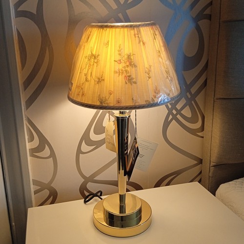 New dorma vintage - new, retro