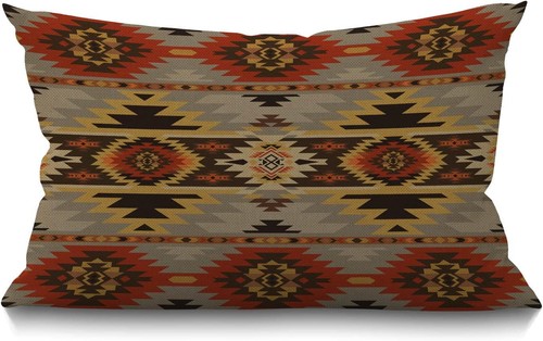 American southwest print - southwest,