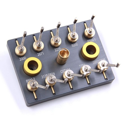 1set copper repair - 1set,