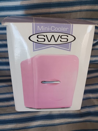 Brand new sms - sms, 4l