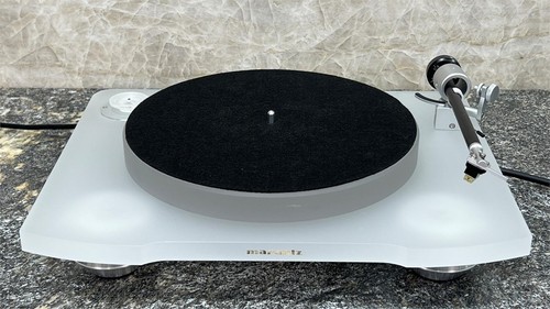 Marantz turntable 15s1 - marantz,