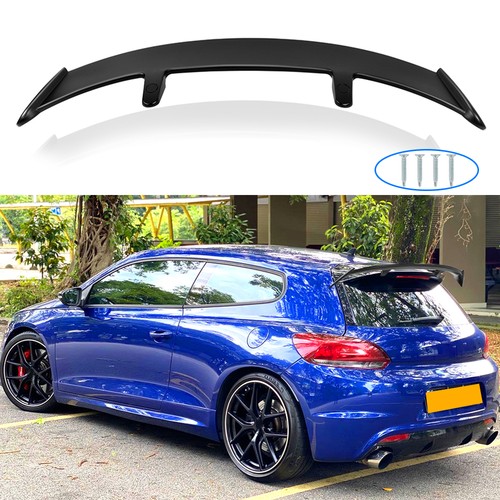 For scirocco hatchback - for, 52"