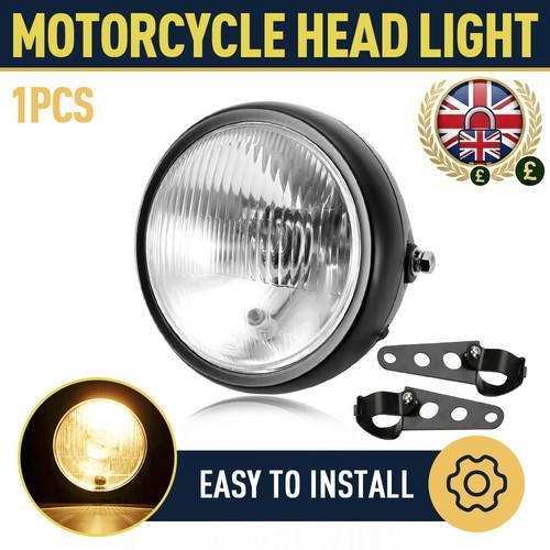 Led motorcycle angel - 1x,