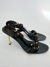 Vintage Gucci by Tom Ford 2002