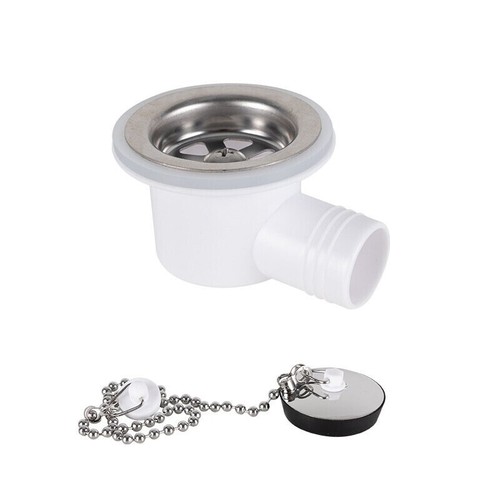 Premium replaces sink waste - premium,