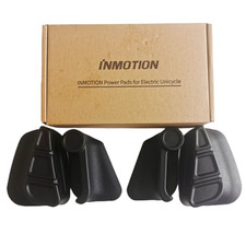 New INMOTION V12 Power Pads