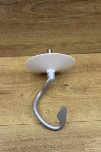 Kenwood chef mixer - kenwood,