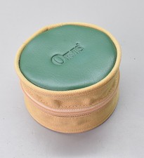 Orvis  Fly  Reel  Case  -  #3