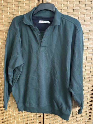 Men ewm long sleeve - men’s,