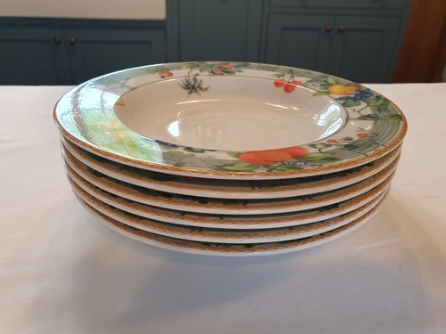 Wedgwood home eden large - home,