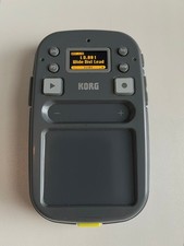 Korg Kaossilator 2S - Dynamic