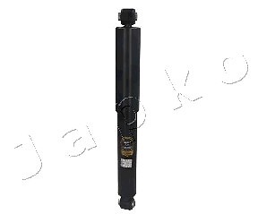 New shock absorber for dodge - absorber,