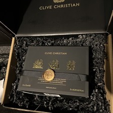 Clive Christian original