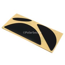 Logitech G400 / G400s / MX518