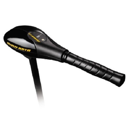 Minn kota endura 55 - minn,