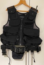 StarGate SG-1 Olive Drab &