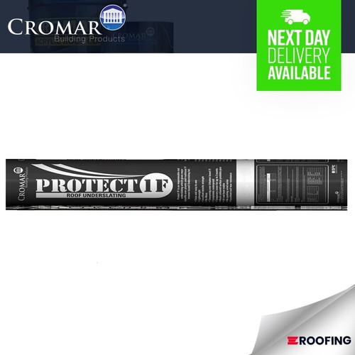 Cromar protect - cromar, 1f