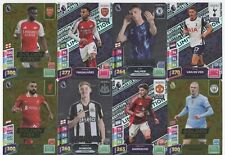 Panini Adrenalyn XL Premier