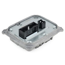 LED Headlight Ballast Control Module for Mercedes C W205 C200 C180 A2059005010