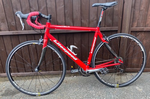 Litespeed vela alloy carbon - vela, alloy/carbon