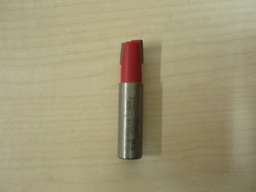 Brand new genuine freud pro - genuine,