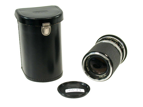 Carl zeiss icarex - zeiss,