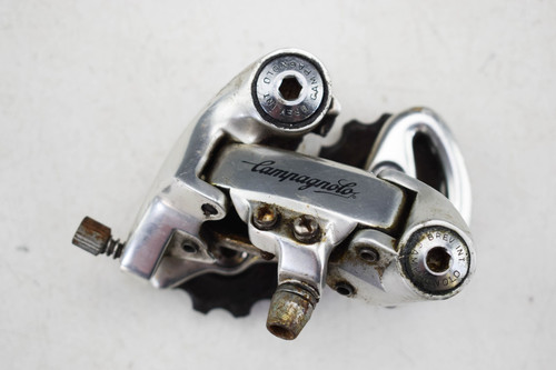 Campagnolo r010 record - r010, 8