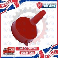 HEAVY DUTY LARGE BIG 200MM