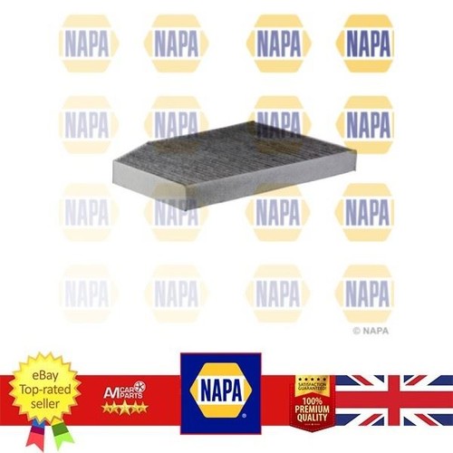 Pollen filter for - filter,
