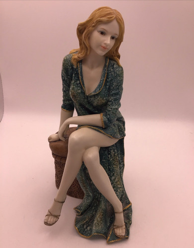 The regal collection joanne - regal,