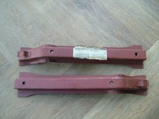 FORD CORTINA MK1  TWO NOS