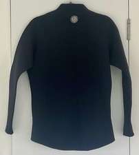 TWO BARE FEET WOMANS HERITAGE