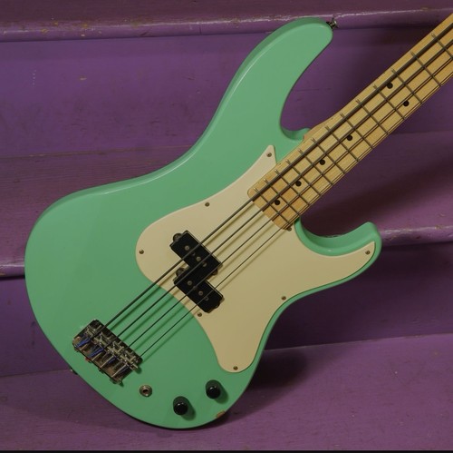 Yamaha attitude plus att m - plus, m/att