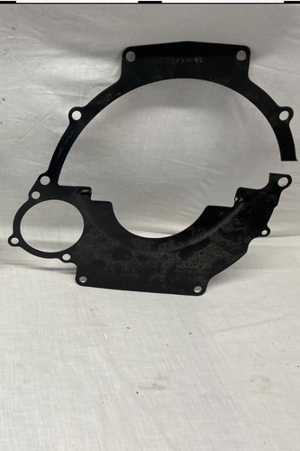 Ford escort mk1 - ford, mk1-2