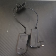 Bosch AL18V-20 charger (to fit