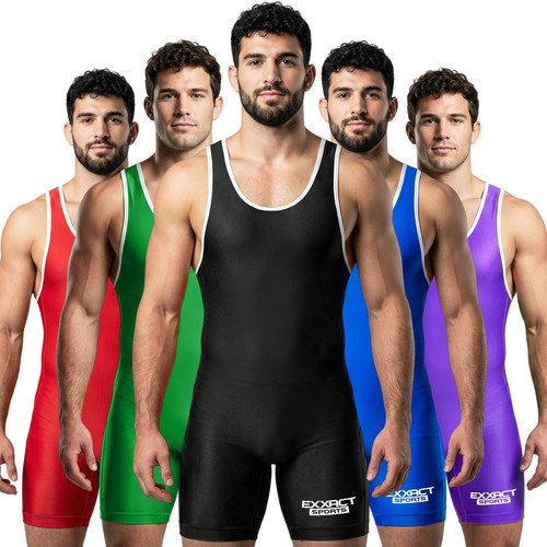 Exxact sports plain - sports, men's