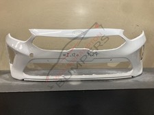 KIA CEED 2018-ON FRONT BUMPER