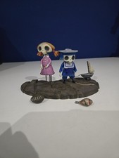 McFarlane Toys The Corpse